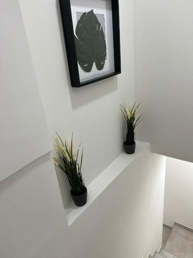 Sky House Luxury Appartamento Napoli